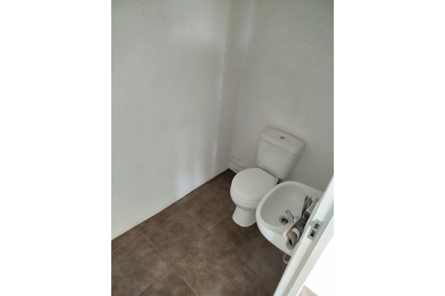 Commercial Property for Sale in Milnerton Central Western Cape